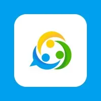 Adaptive AI Ventures