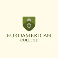 Euroamerican College