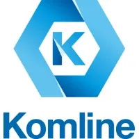Komline