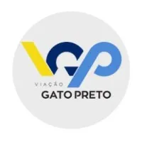 Viação Gato Preto