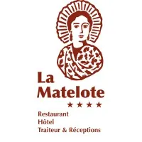 La Matelote