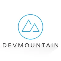 DevMountain Student QA Engineer
