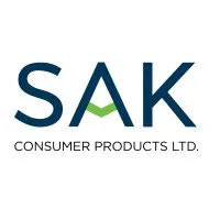 SAK Consumer Products Ltd.