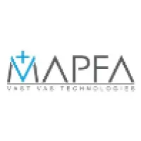Mapfa