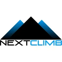 NextClimb Investments, LLC