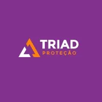 Triad Proteção
