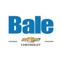 Bale Chevrolet