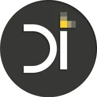 Diversity Incorporation