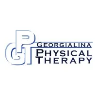 Georgialina Physical Therapy