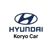 Hyundai Koryo Car