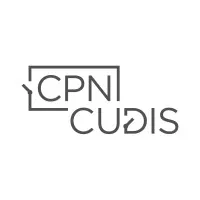 CPN-Cudis