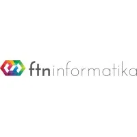 FTN-Informatika d.o.o.