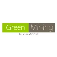 Green Mining
