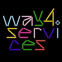 Way4Services
