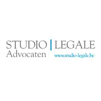STUDIO-LEGALE Advocaten