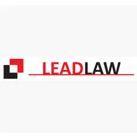 LEAD LAW LAW OFFICES, Advocates