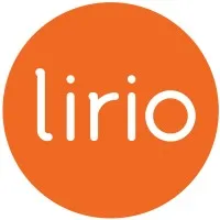 Lirio