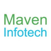 Maven InfoTech