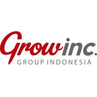 Growinc Group Indonesia