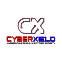 CyberXield