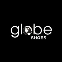 Globe-Shoes