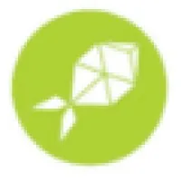 Crystalfish Communications