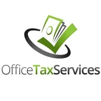 Office Tax Services