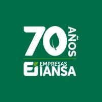 Empresas Iansa