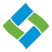 Municipality of Chatham-Kent