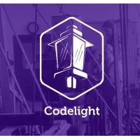 Codelight