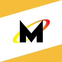 Mecmar Group