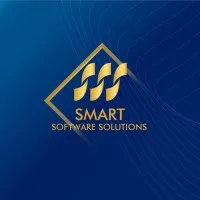 Smart Software Solutions, Qatar