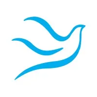 Φροντιστήρια ΜΠΑΧΑΡΑΚΗ