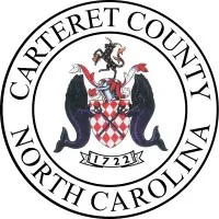 Carteret County Government