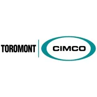 CIMCO Refrigeration
