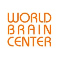 World Brain Center Hospital - India