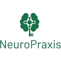 NeuroPraxis