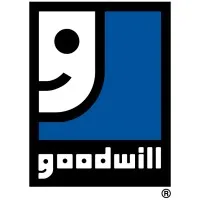 Goodwill Industries of Greater Cleveland and East Central Ohio, Inc.