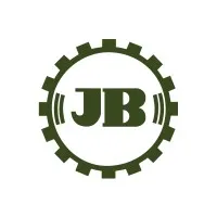 J.BLASCHKE WEHRTECHNIK GmbH