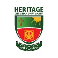 Heritage Christian University College