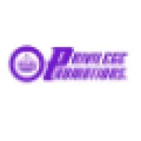 Privilege Promotions