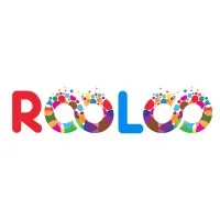 Rooloo Innovations Pvt. Ltd.