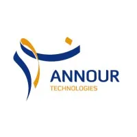 ANNOUR Technologies
