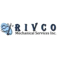 RIVCO MECHANICAL SERVICES, INC.