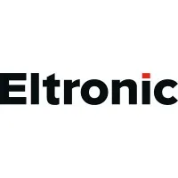 Eltronic A/S