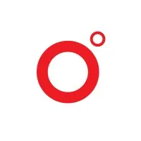 Atmosphere Proximity