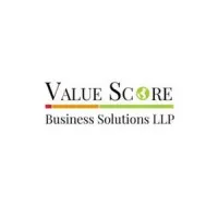 Value Score Business Solutions LLP