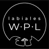 Labiales WPL