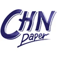 CHNPAPER LTD
