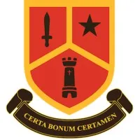 Christian Brothers College